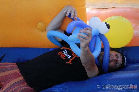 2557003.jpg