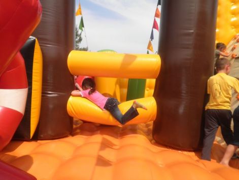 p5230775.jpg